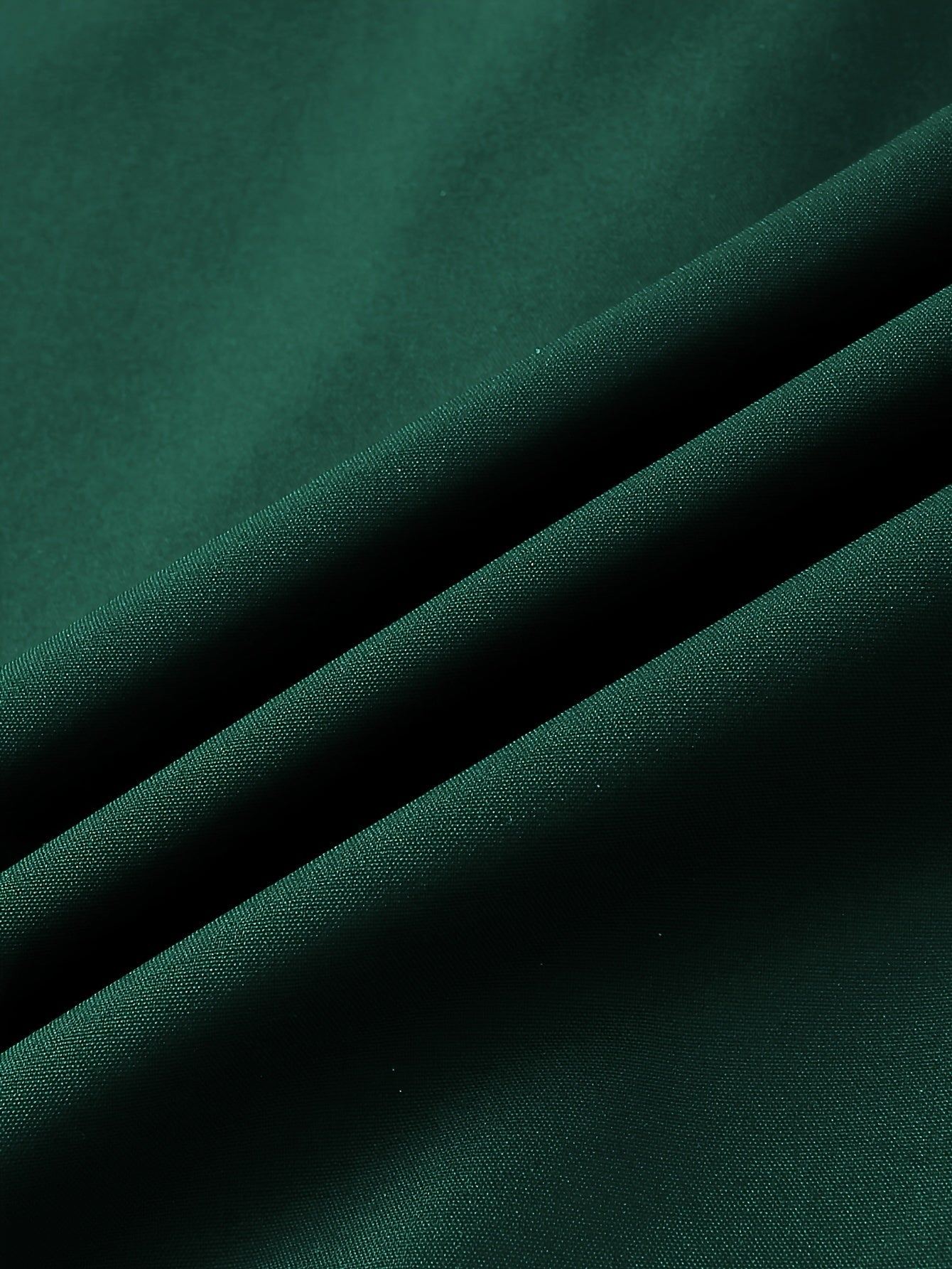 description52