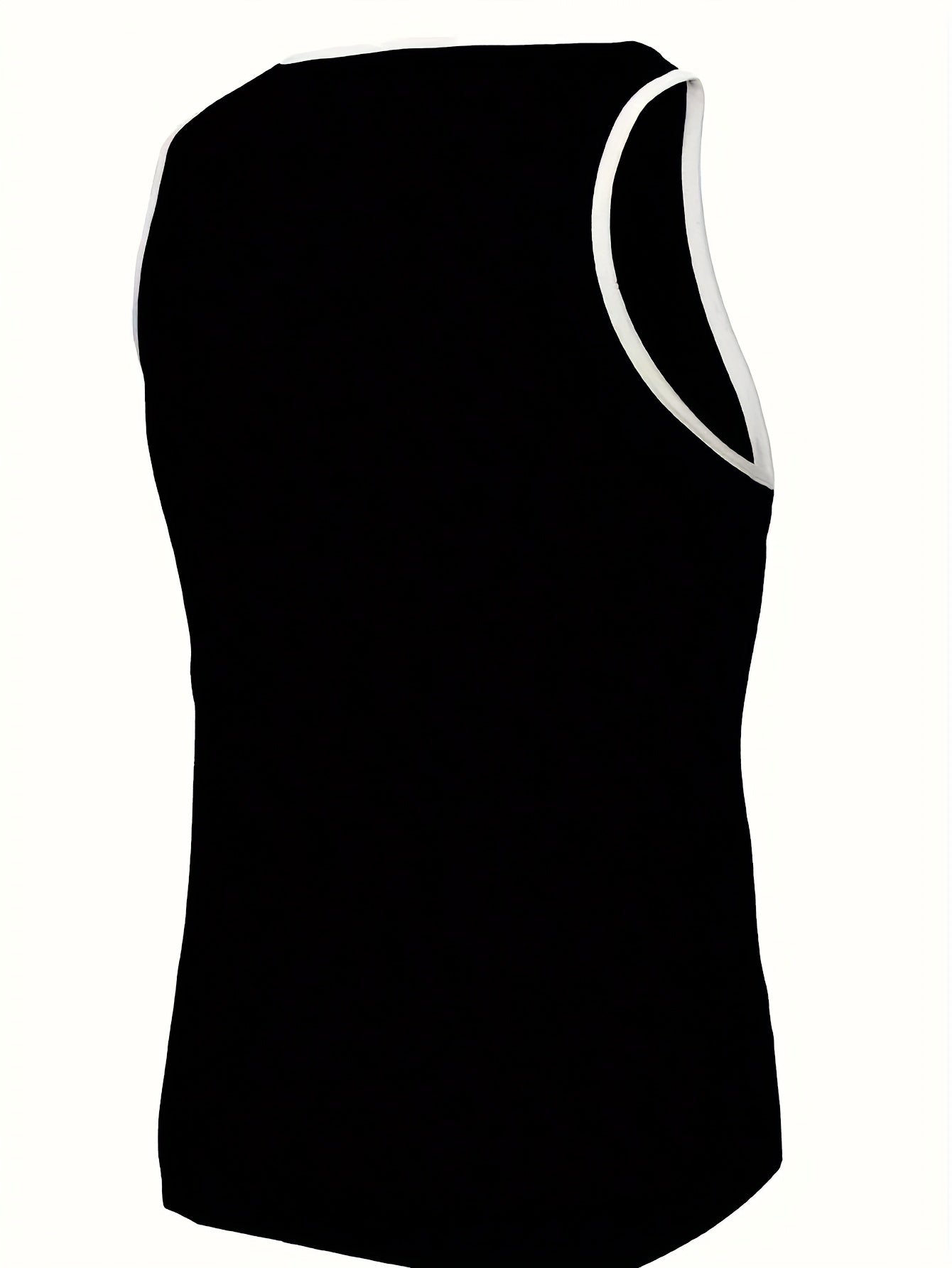 description9