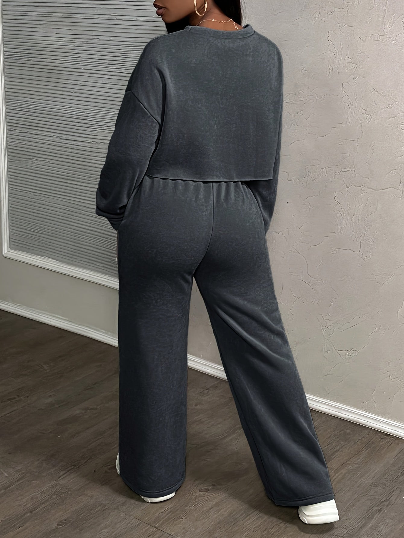 image6