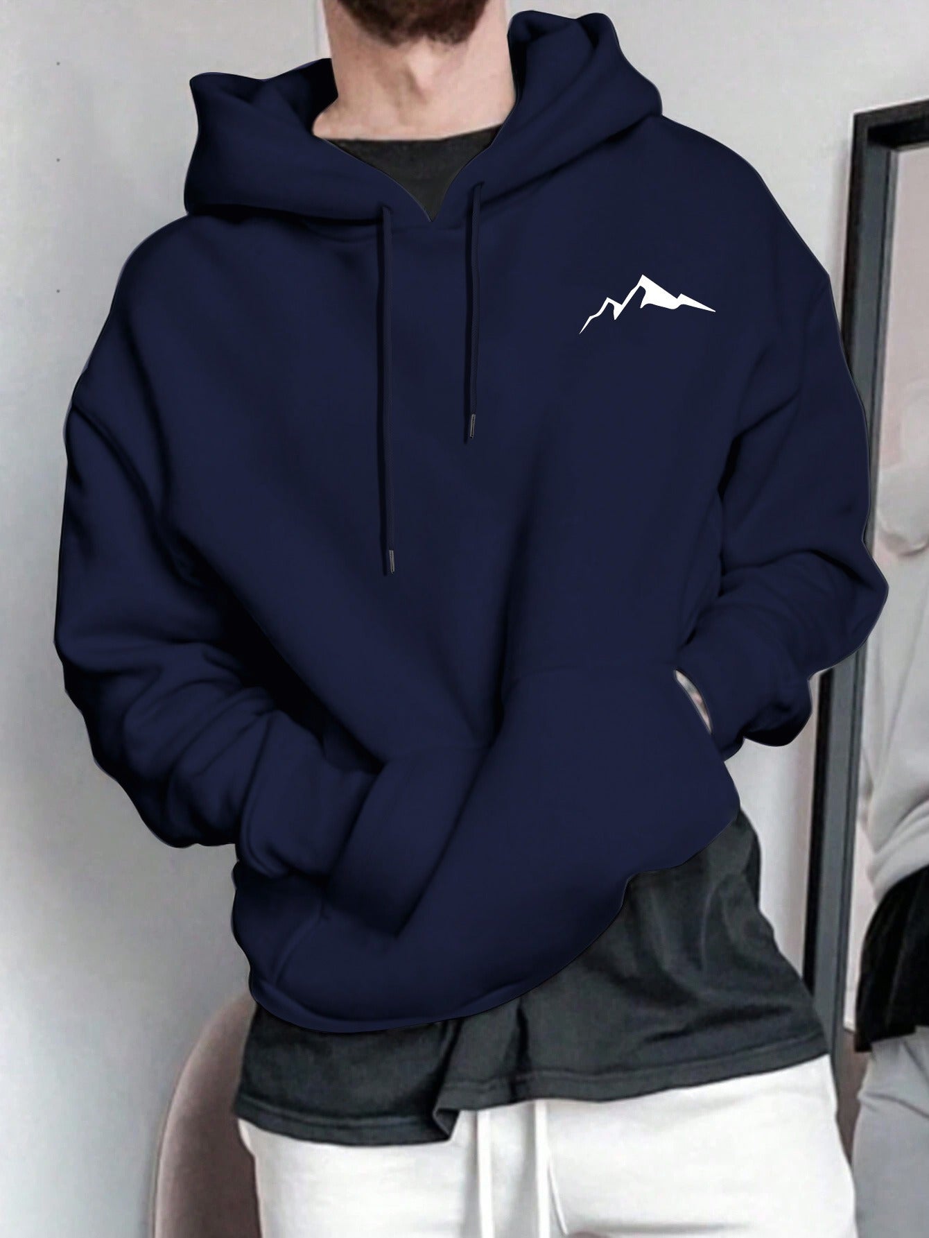 description9