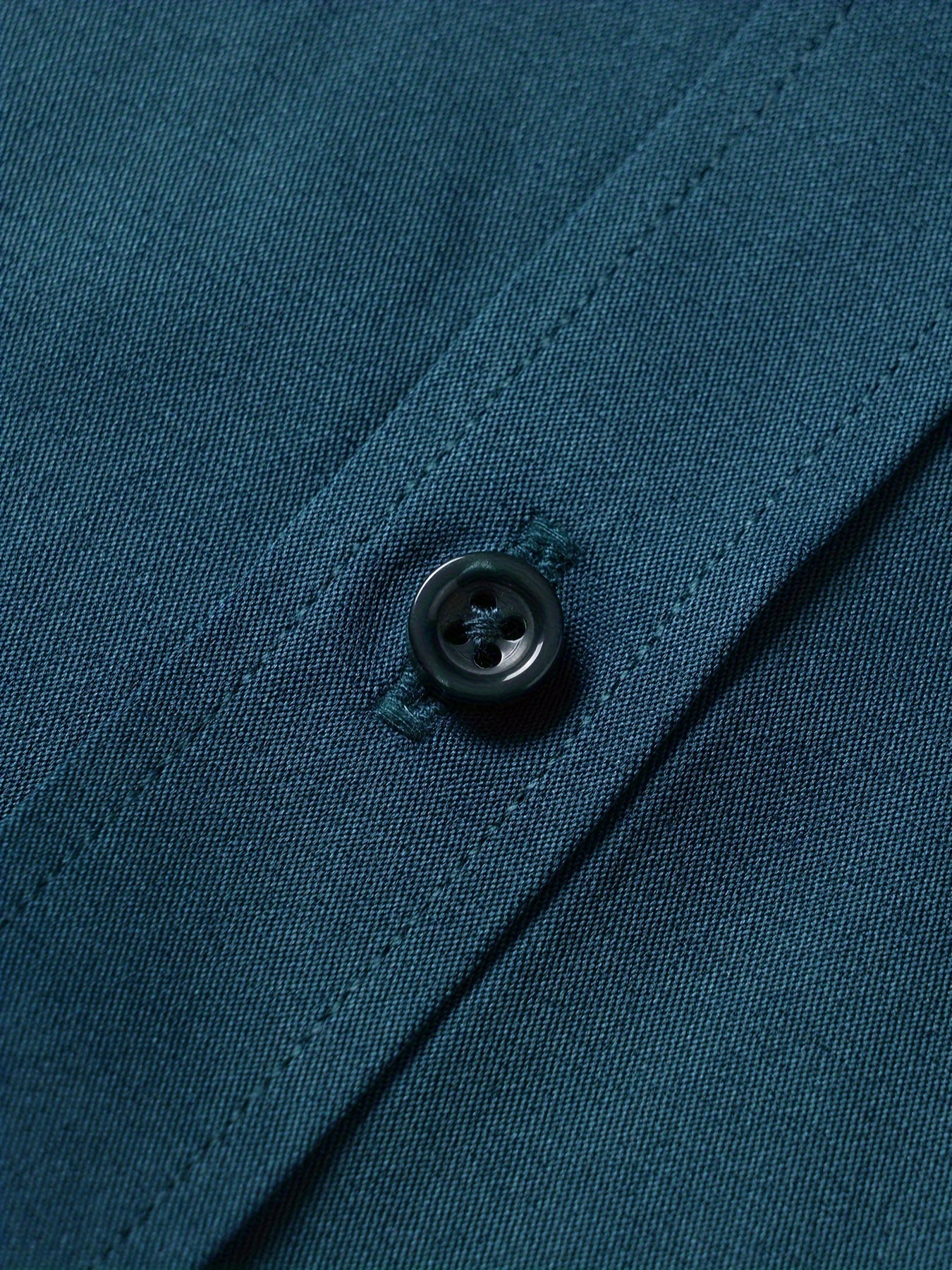 description27
