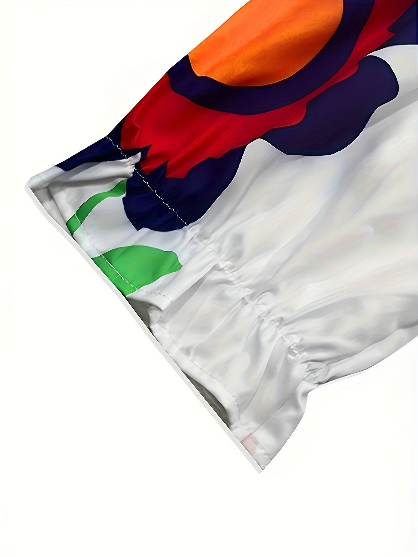 image5