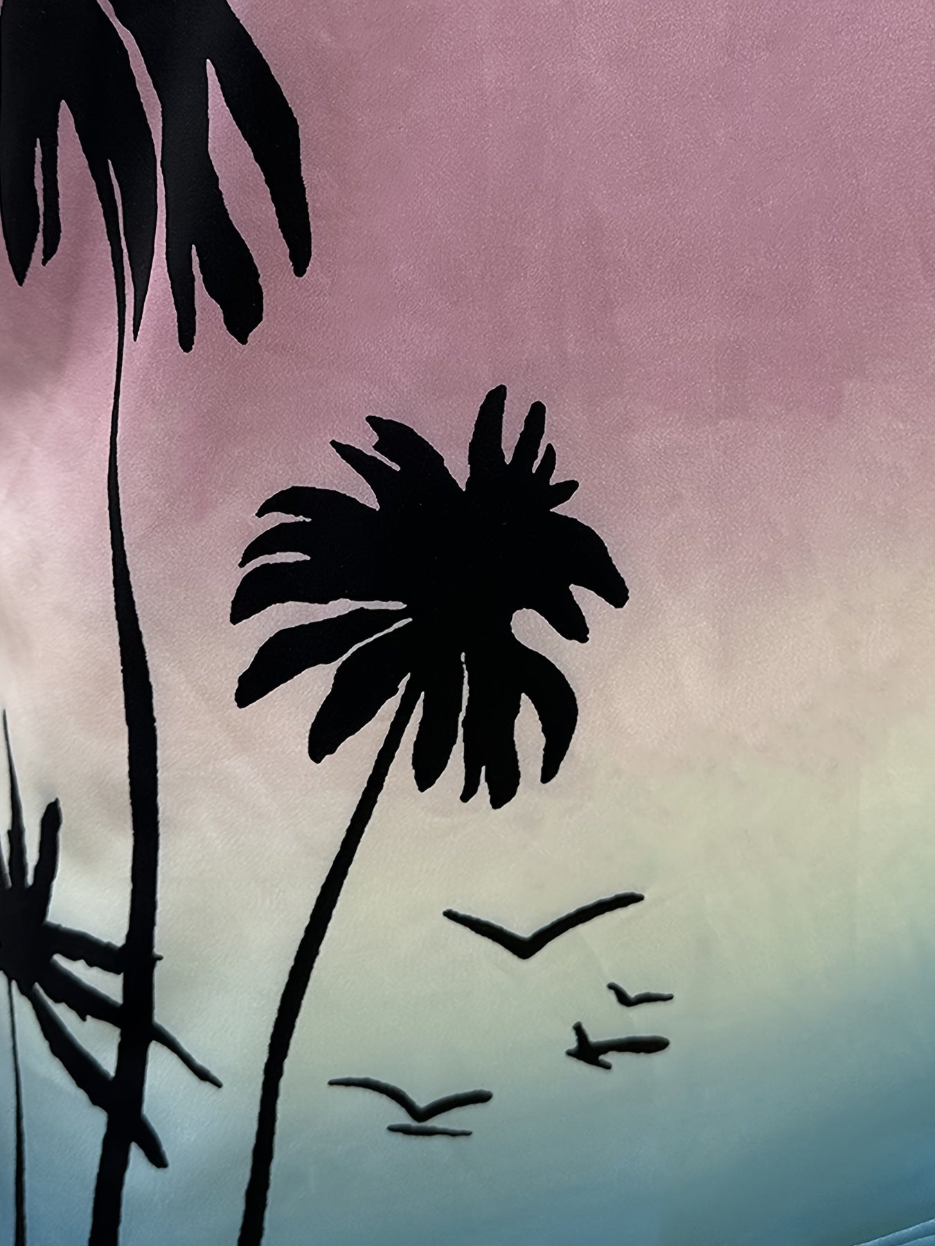description29