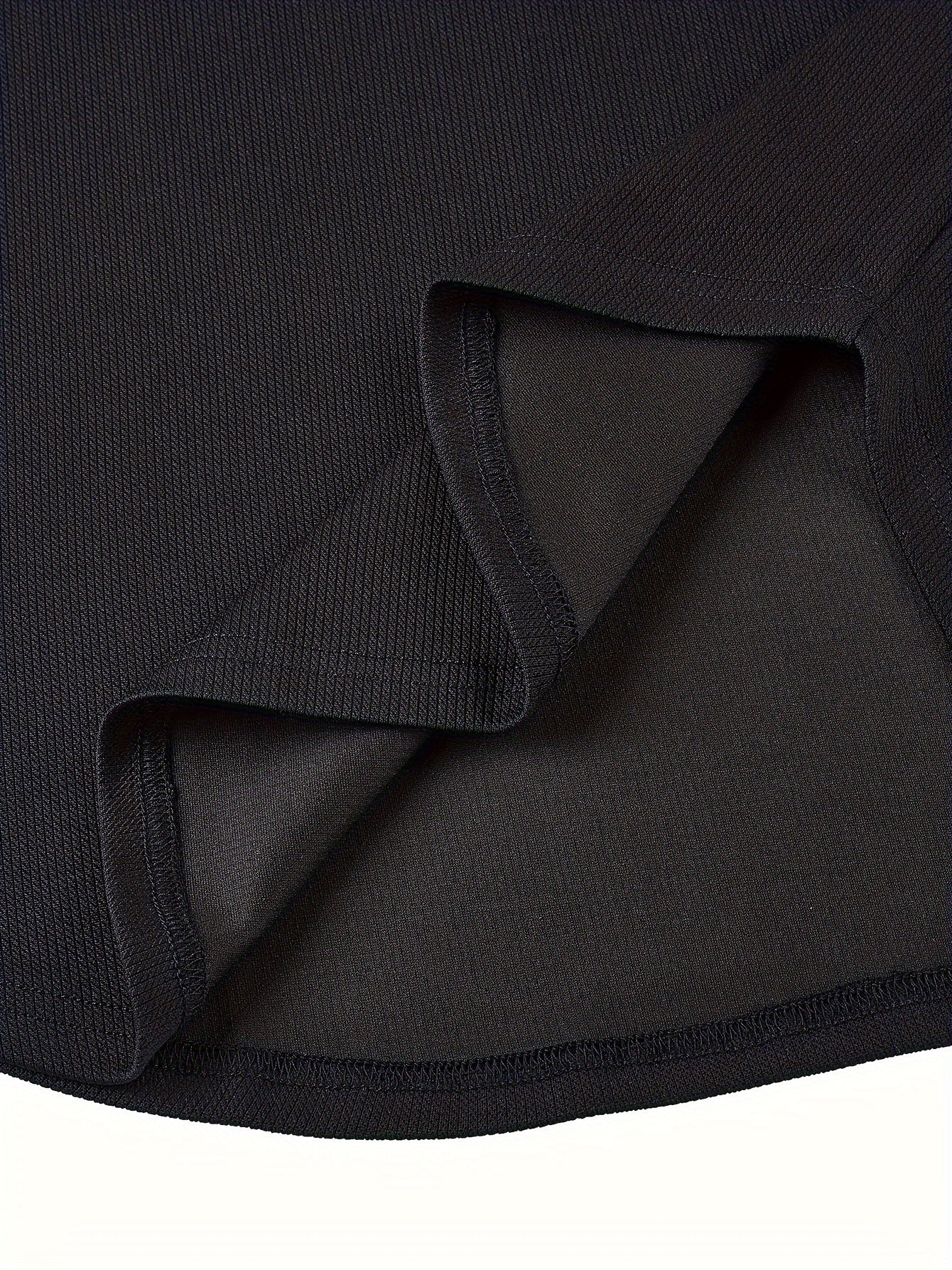 description9