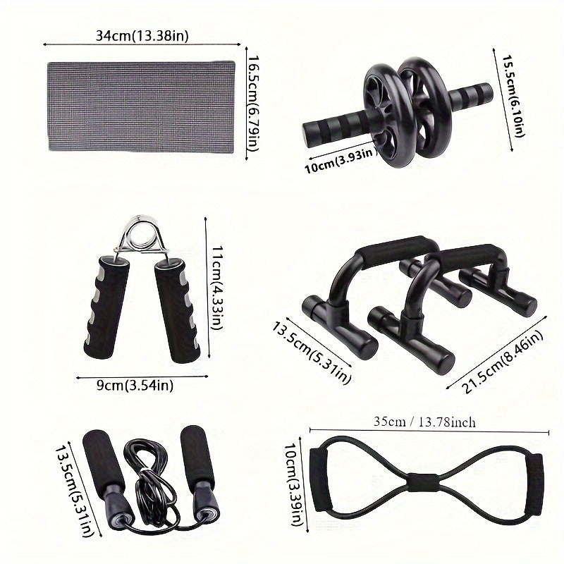 image4