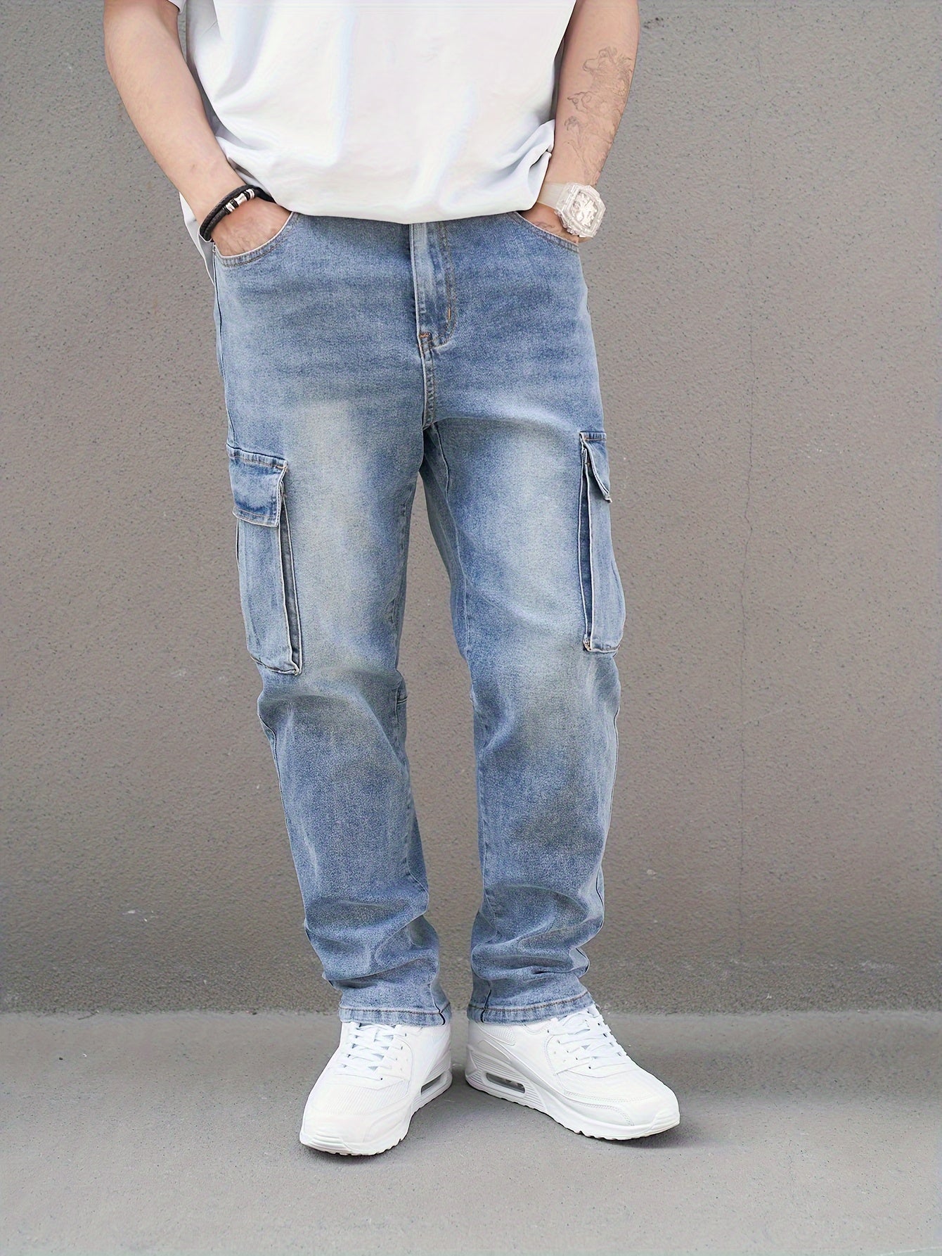 description8