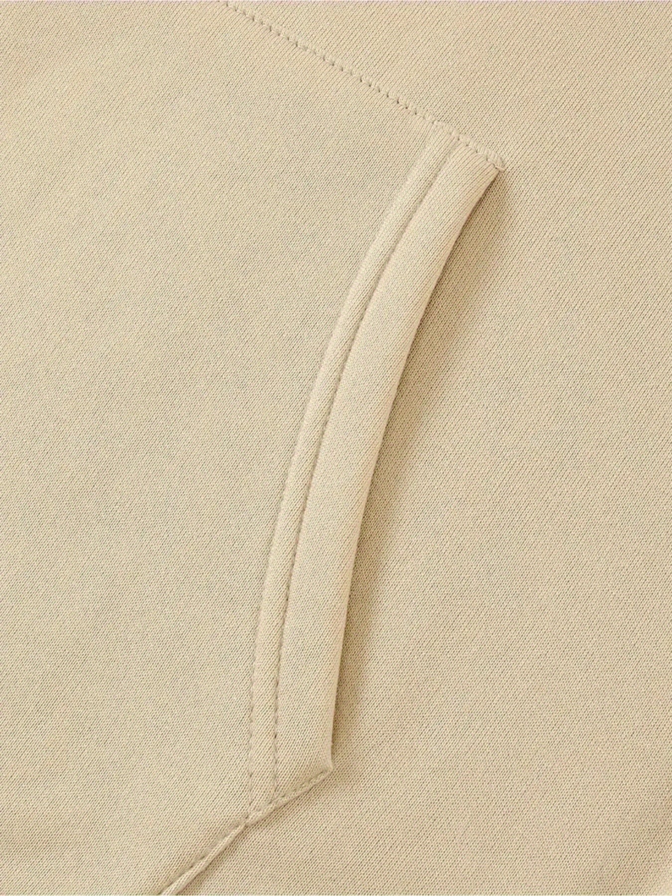 description66