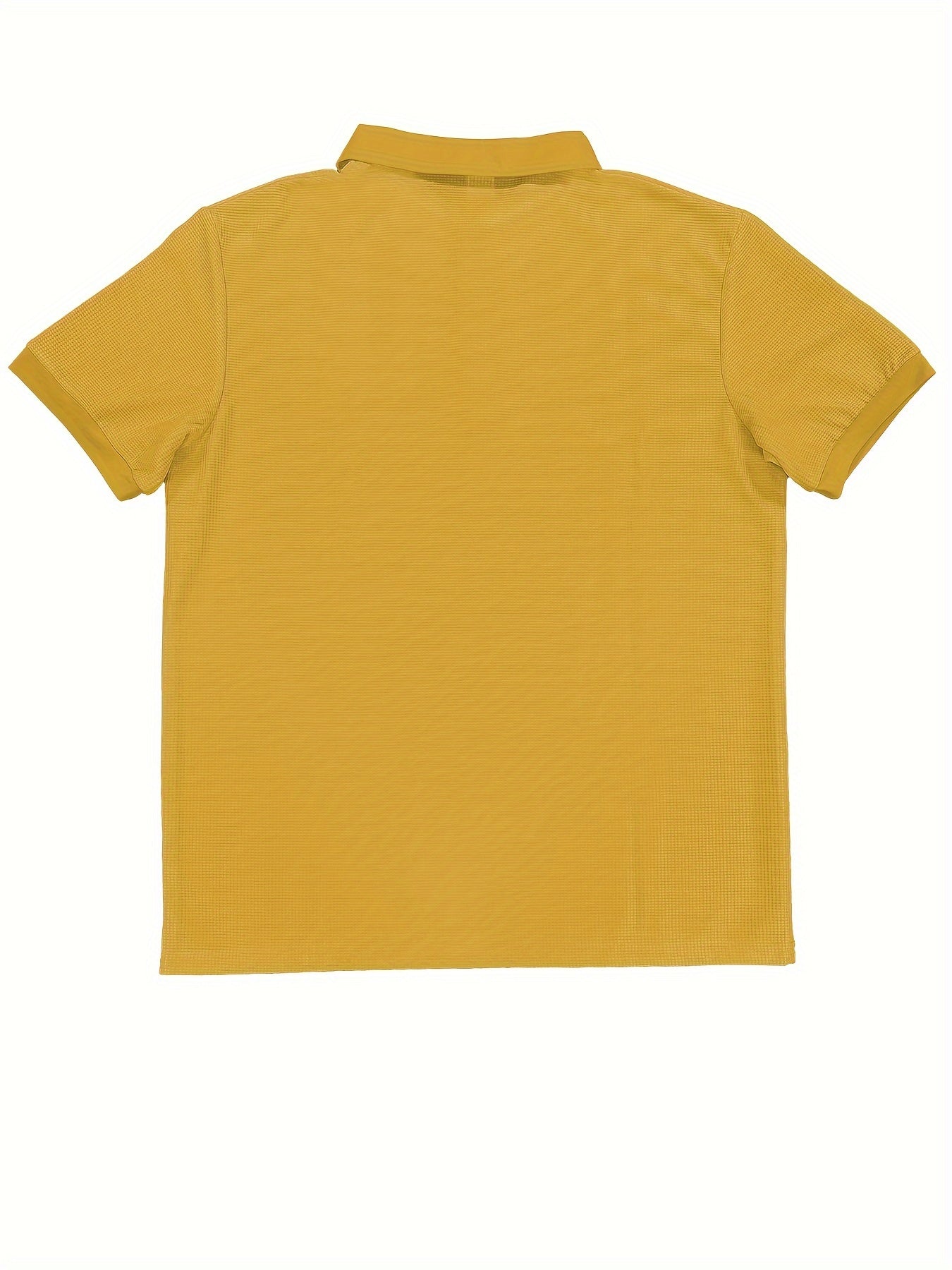 description9