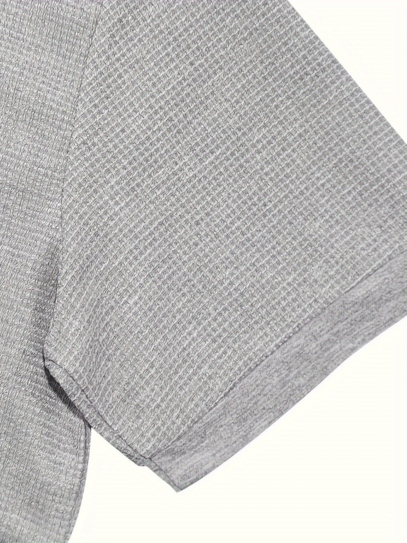 description18