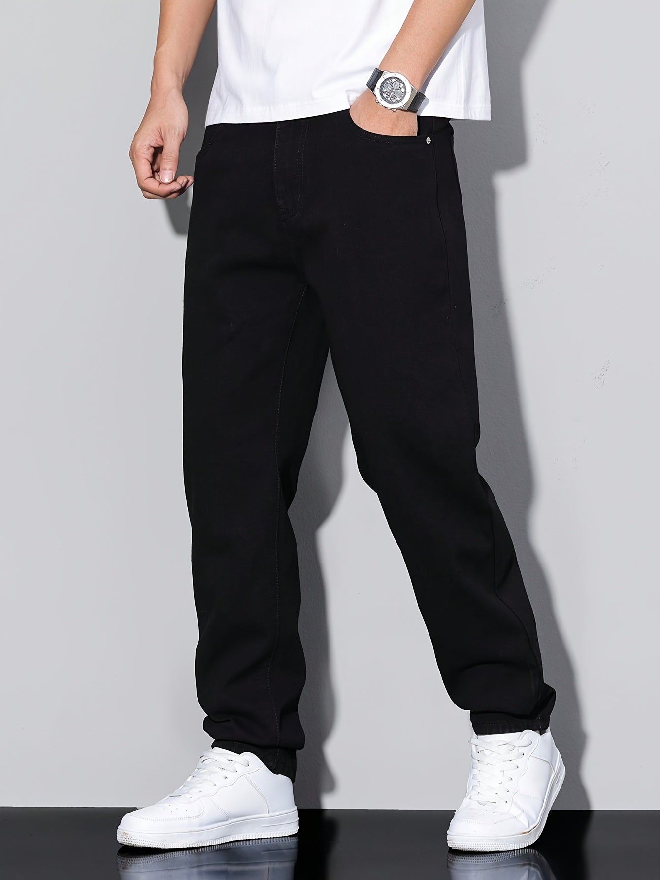 description9
