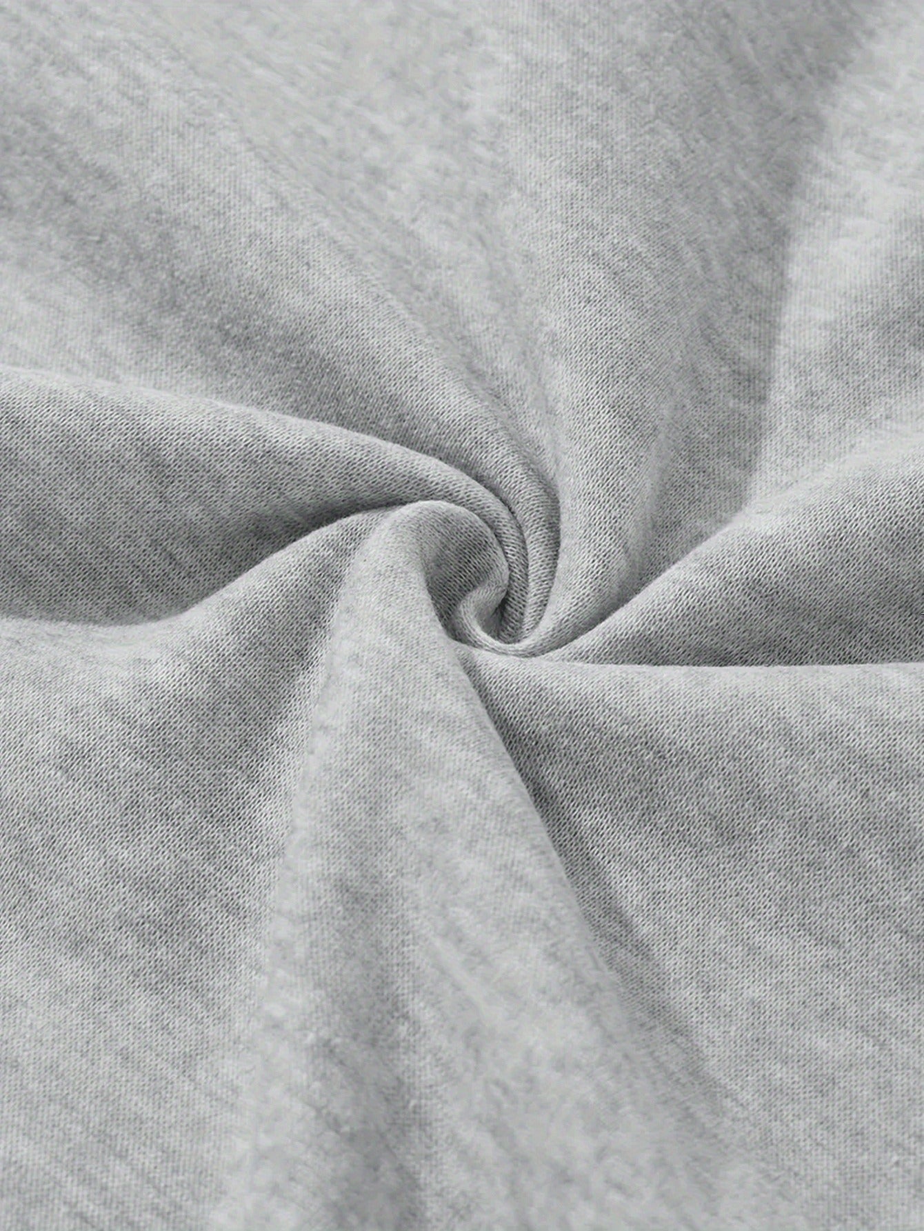 description50