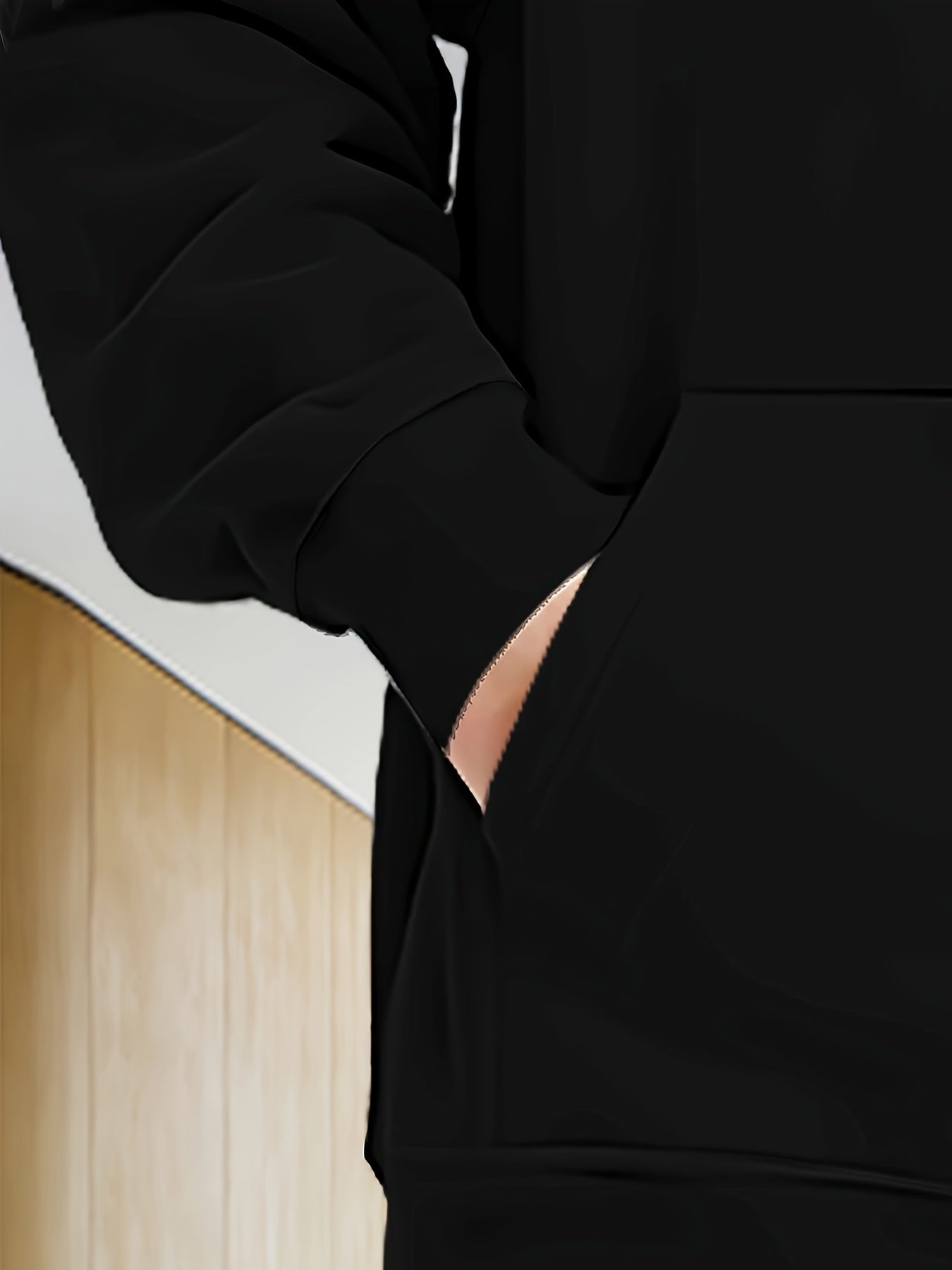 description5
