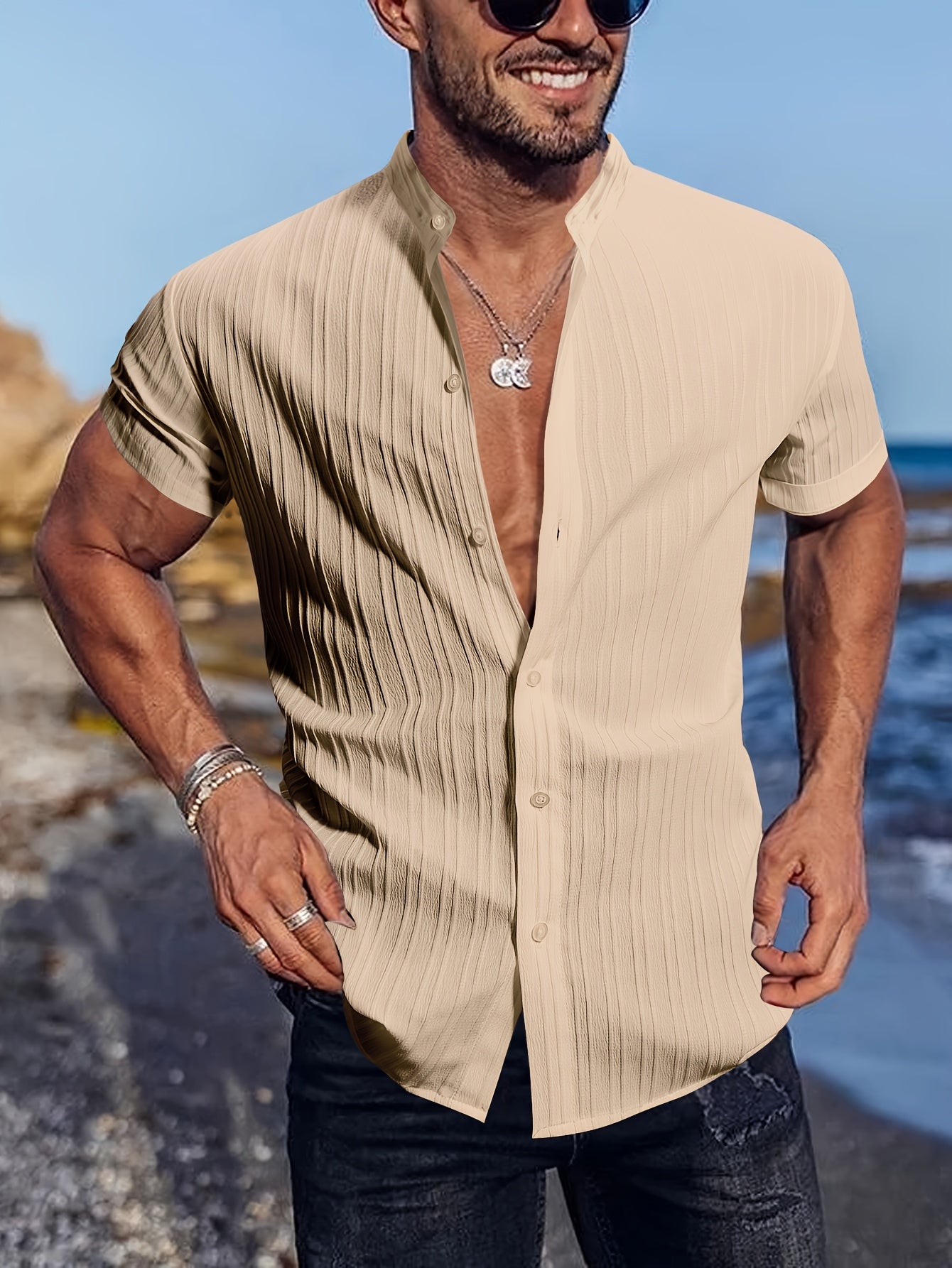 description7