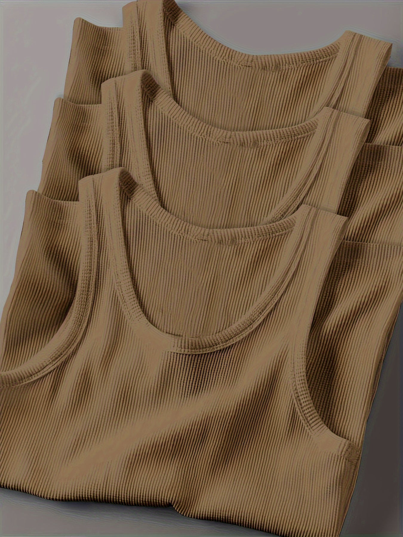 description5