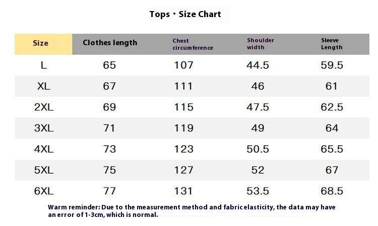 Men's Casual Sports Cotton Hoodie & Trousers Set - Comfortable & Stylish - Buy Center