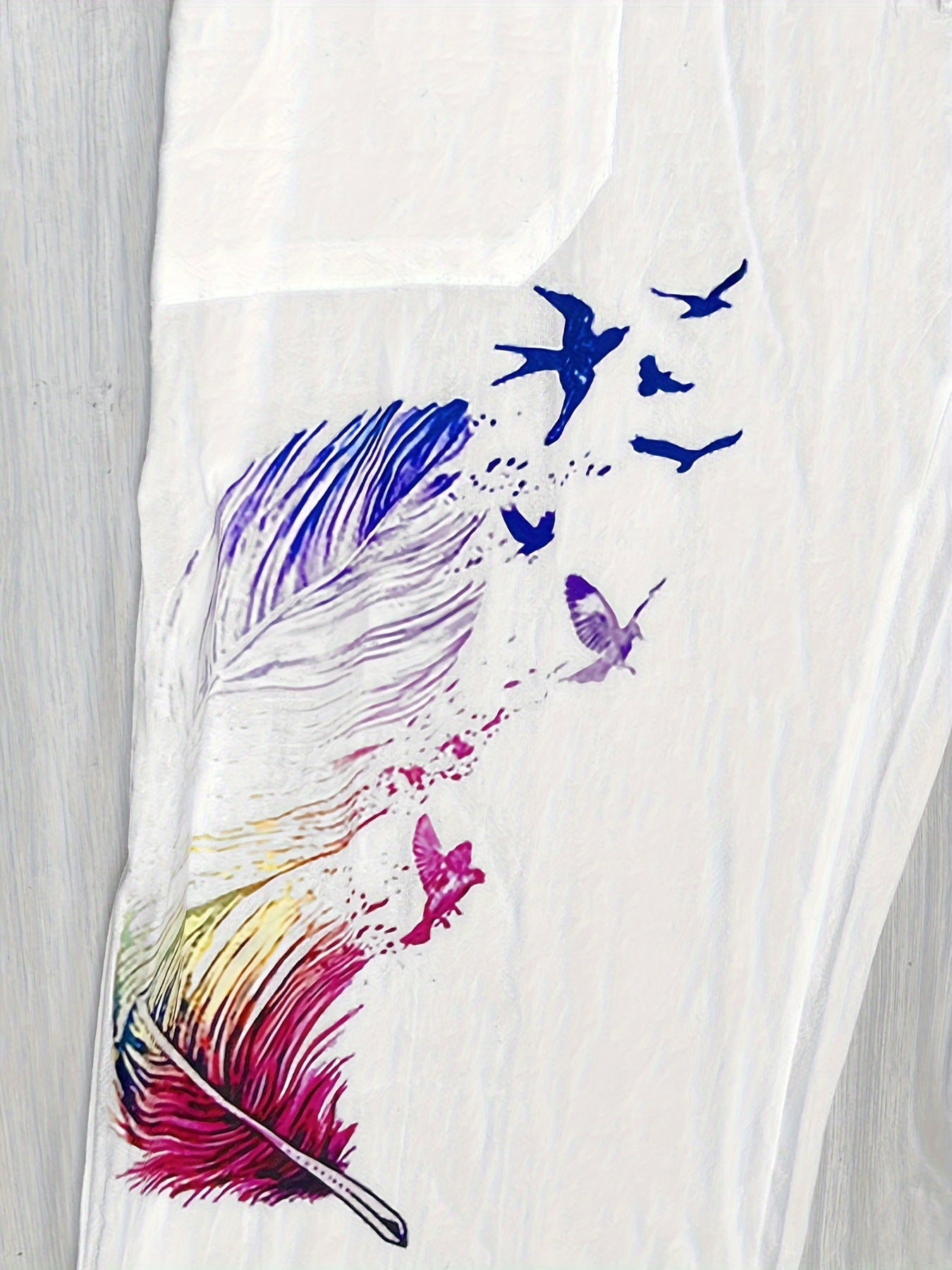 description13