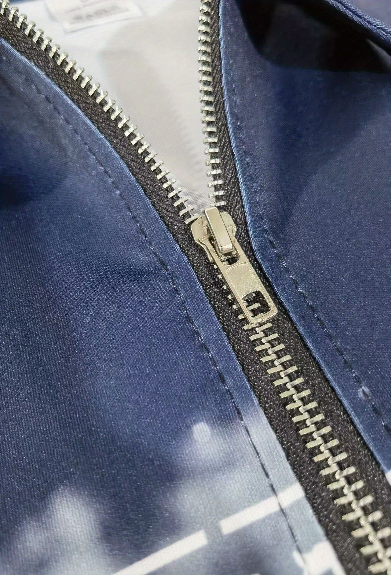 description7