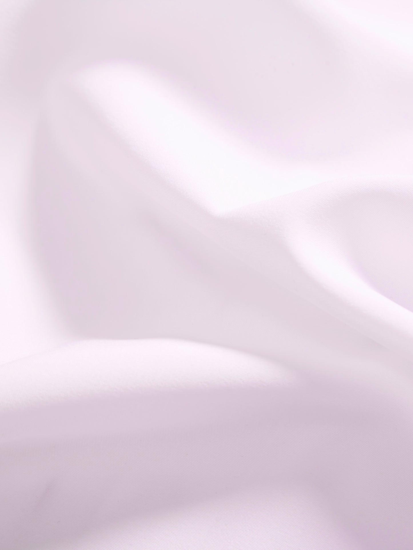 description20