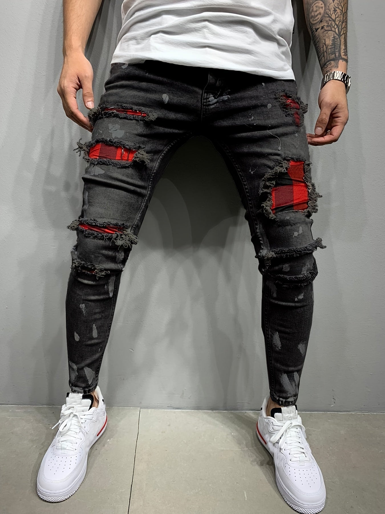 description19