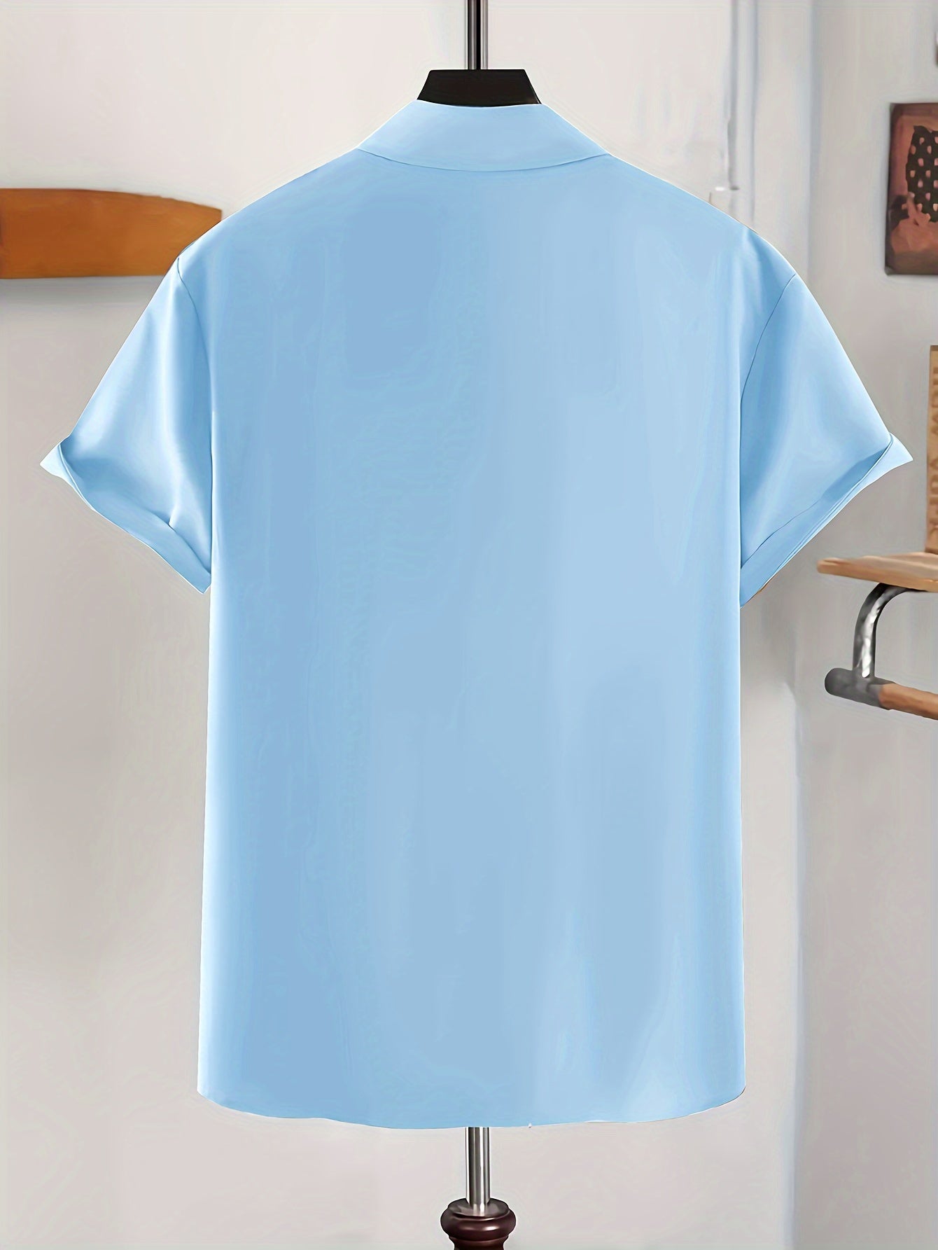 description9