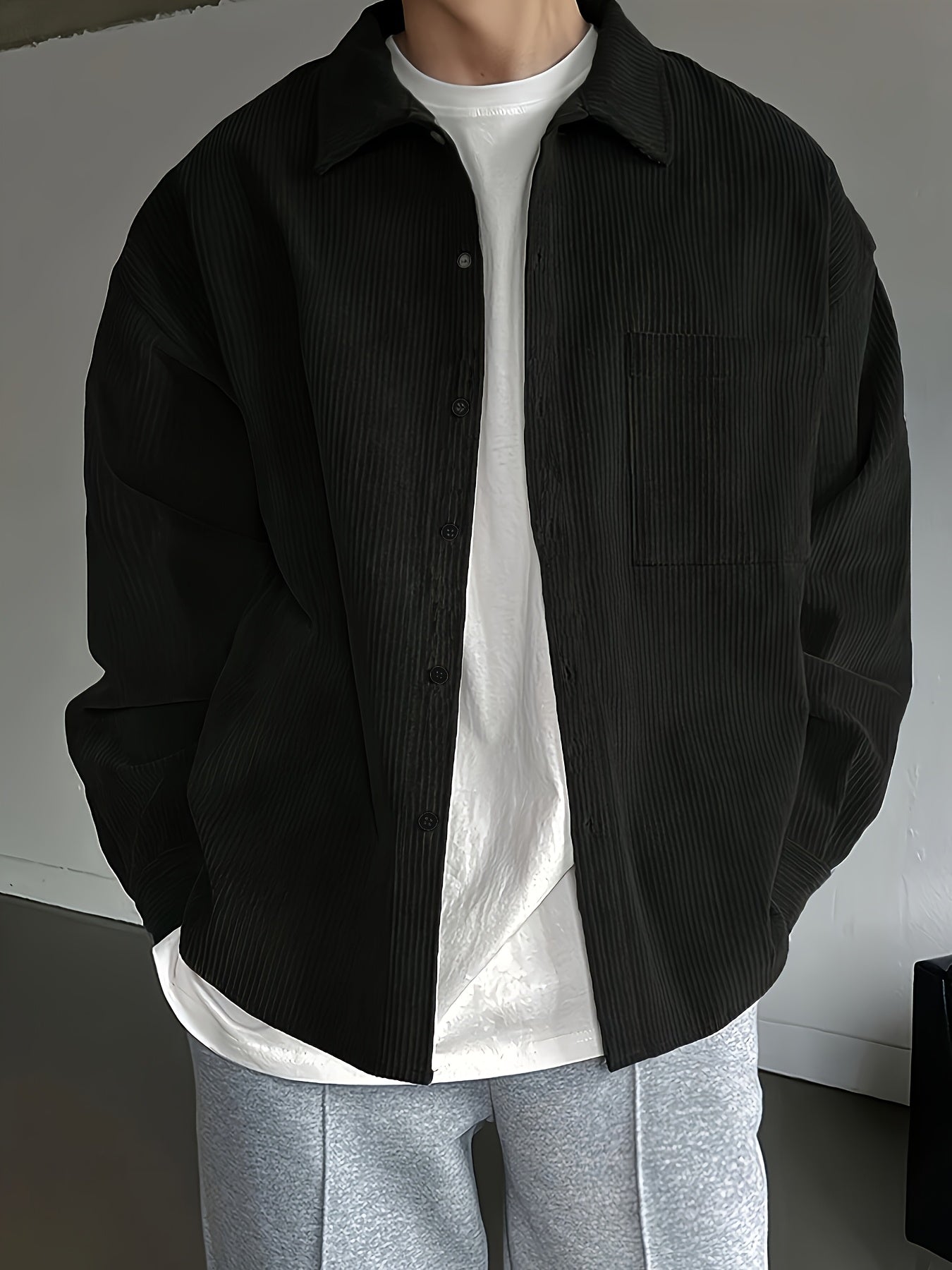 description5