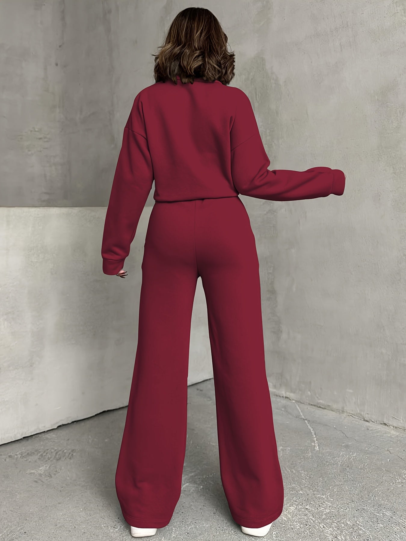 image7