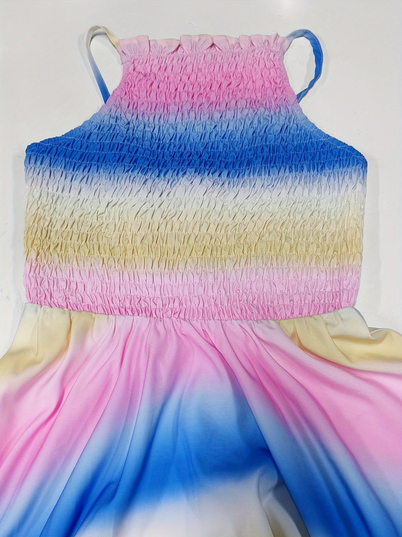 image5
