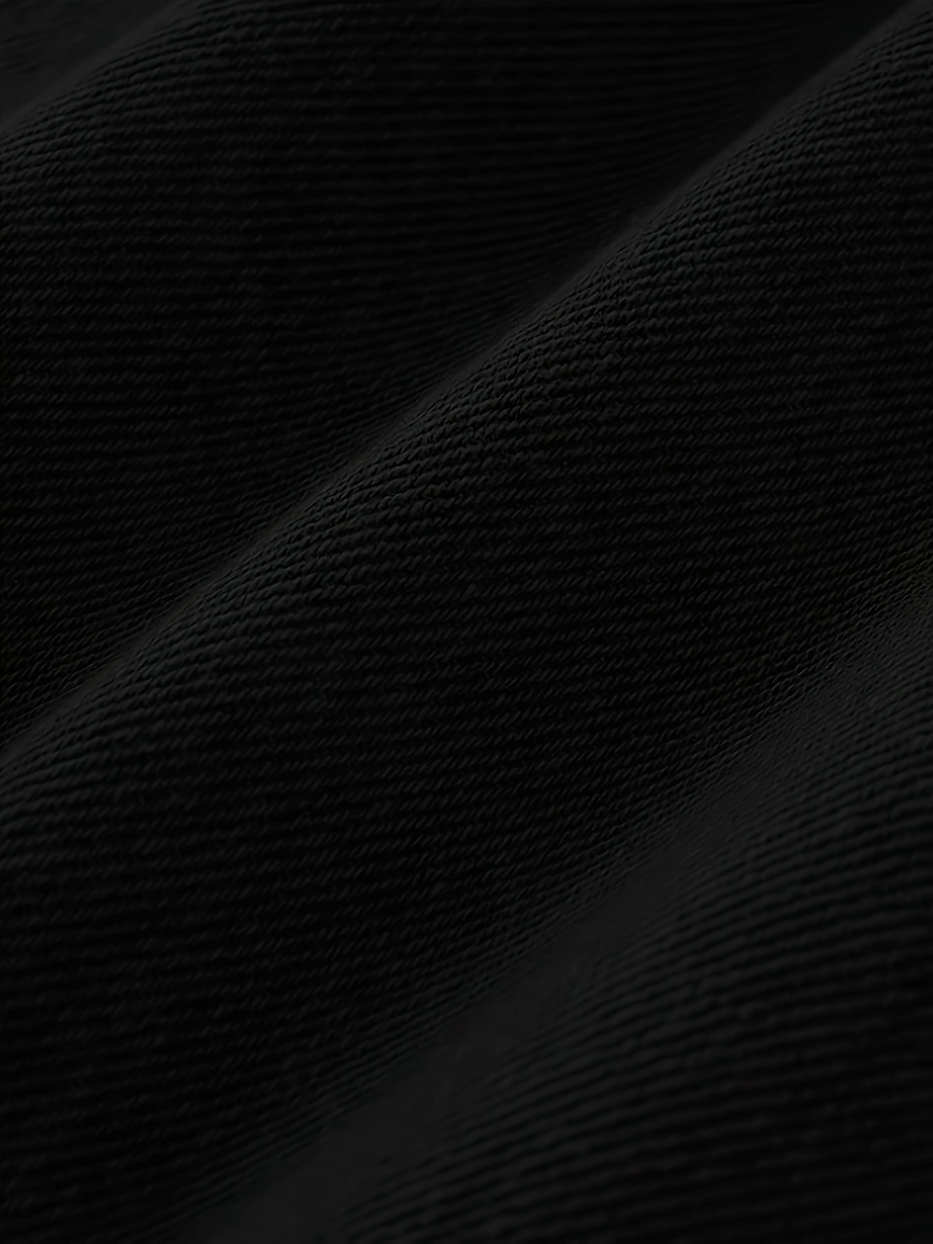 description4