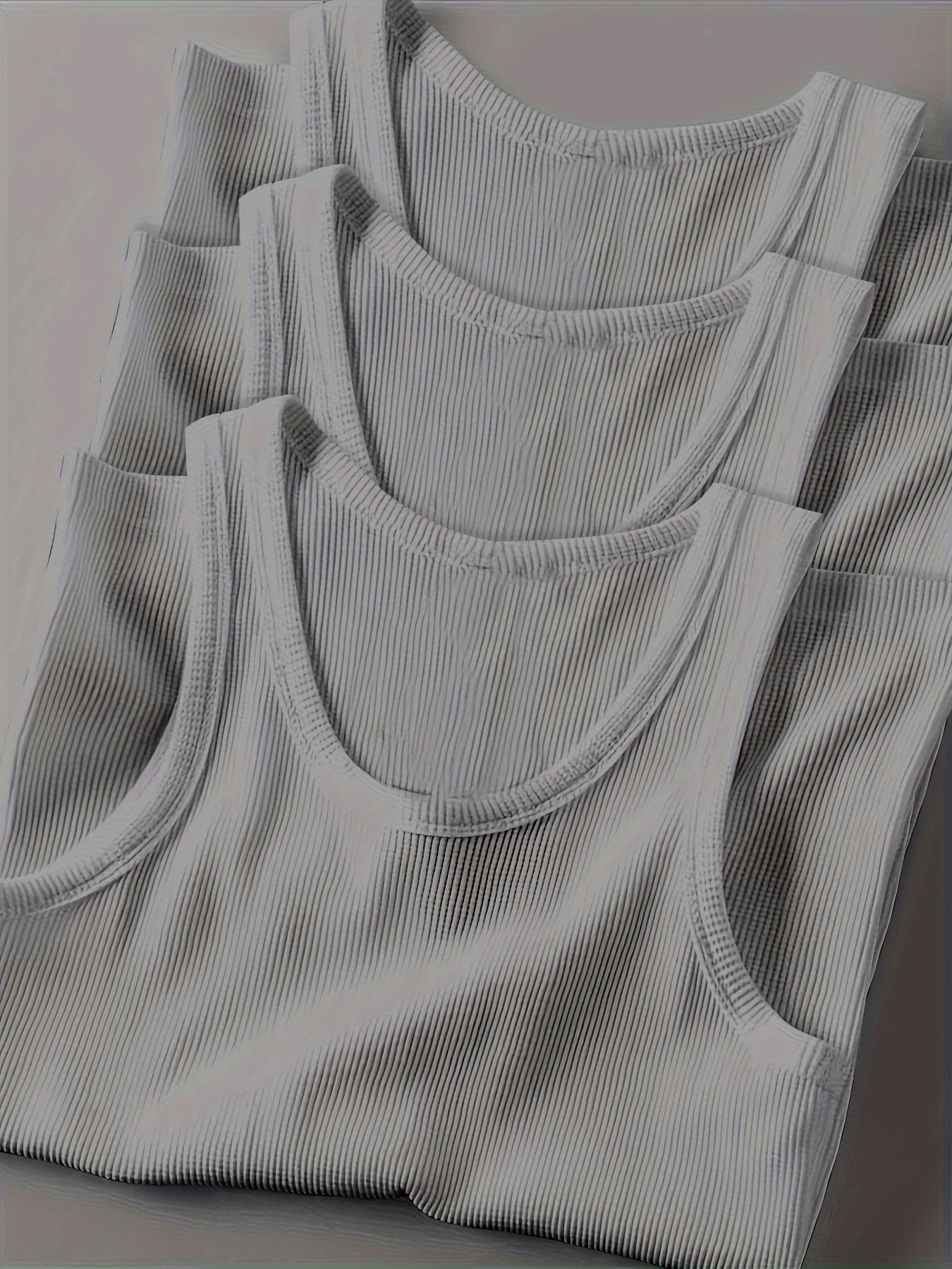 description8