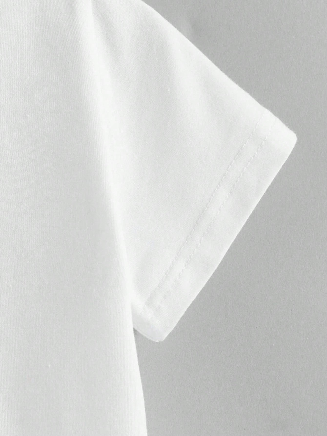 image8