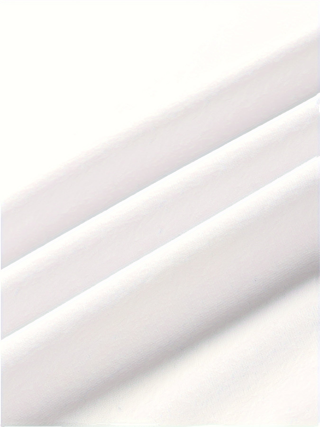 description23