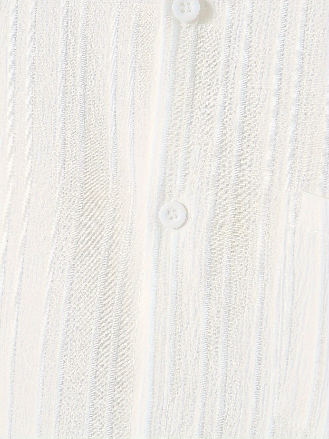 description25