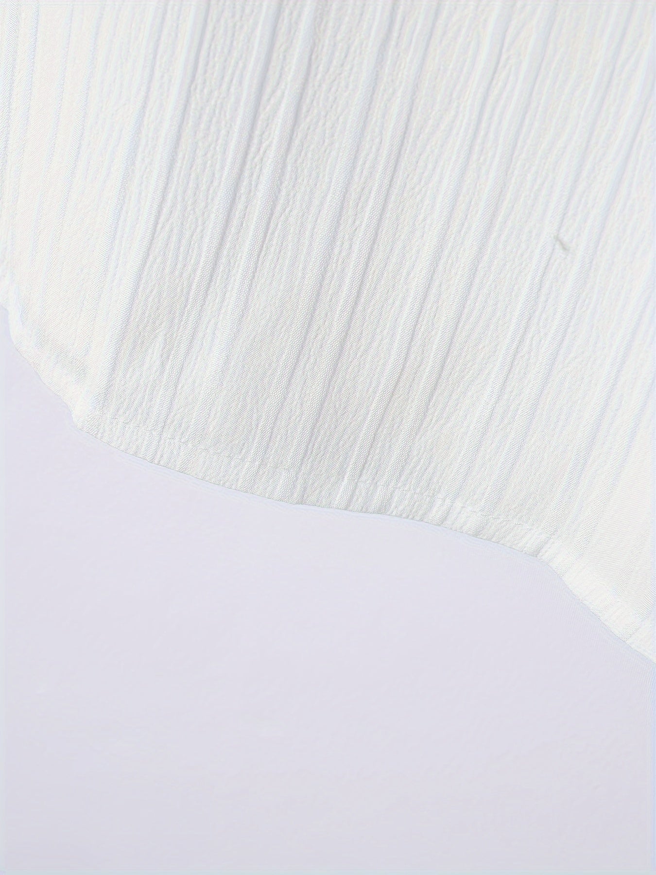 description27