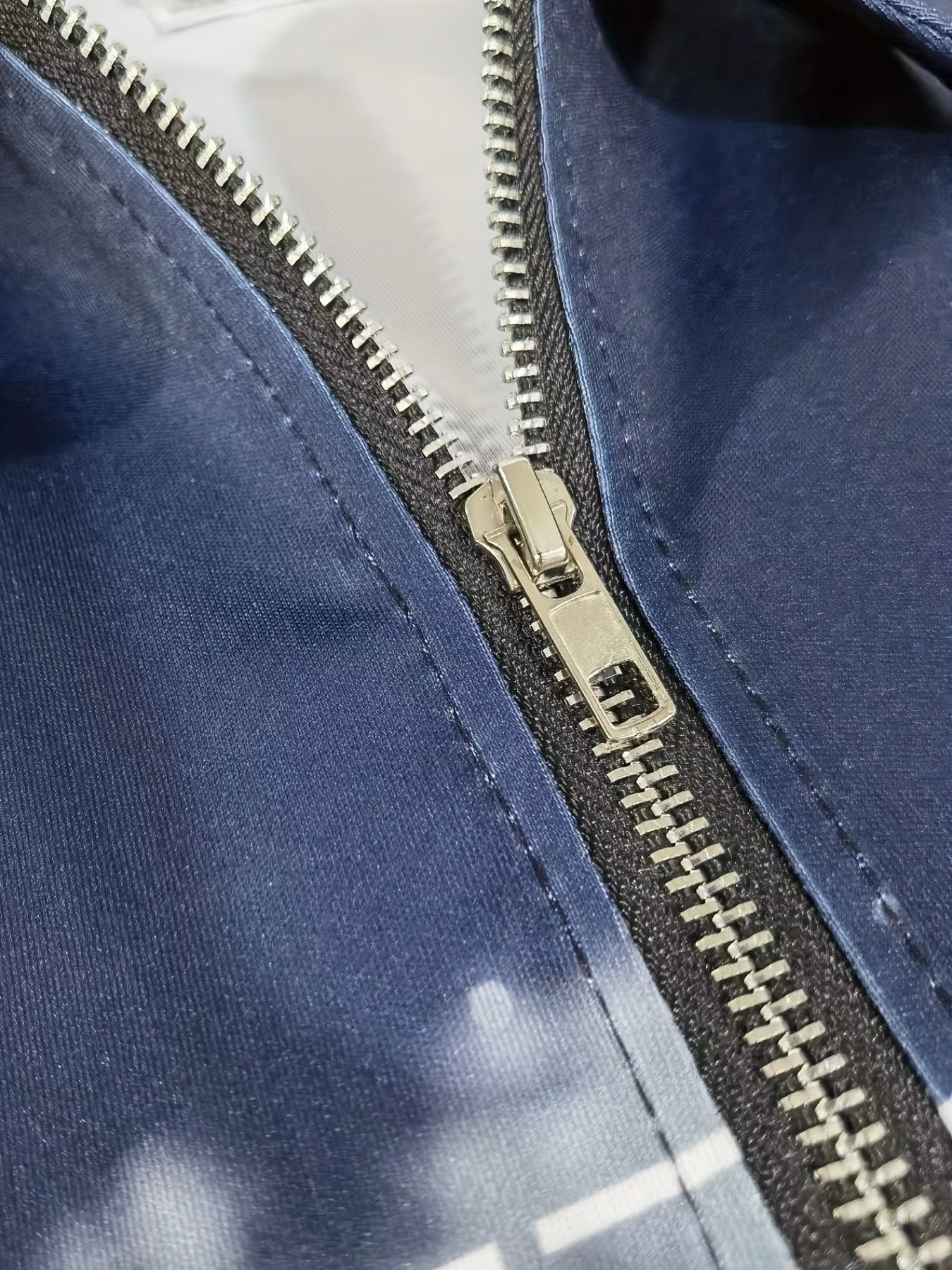 description3