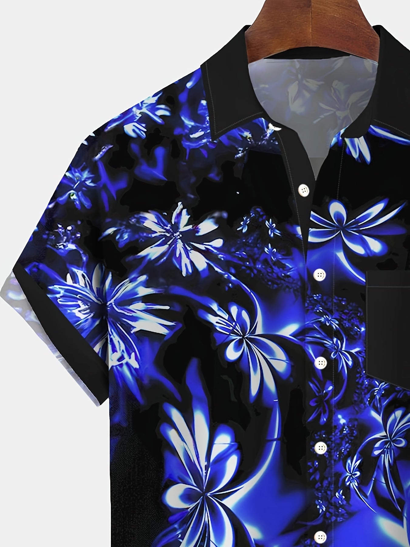 description8