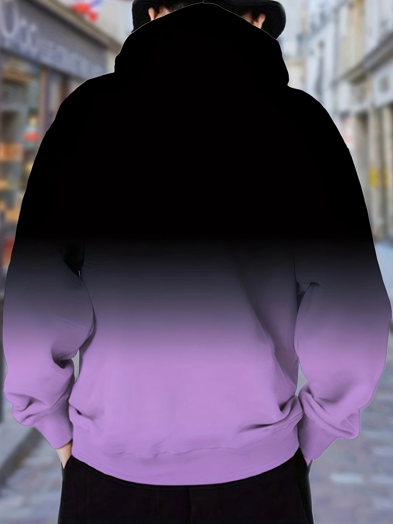 description8