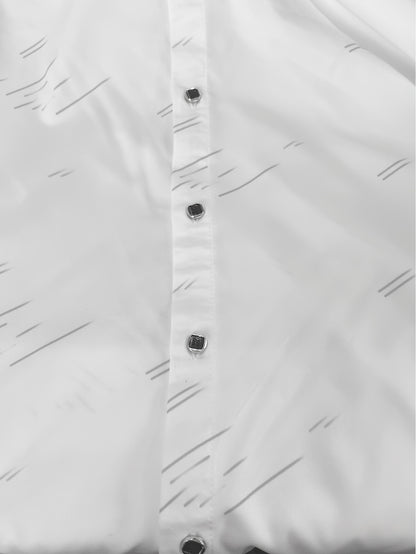 description9