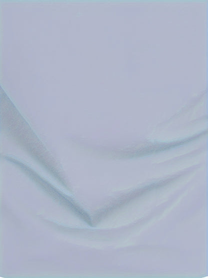 description43
