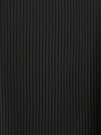 description22