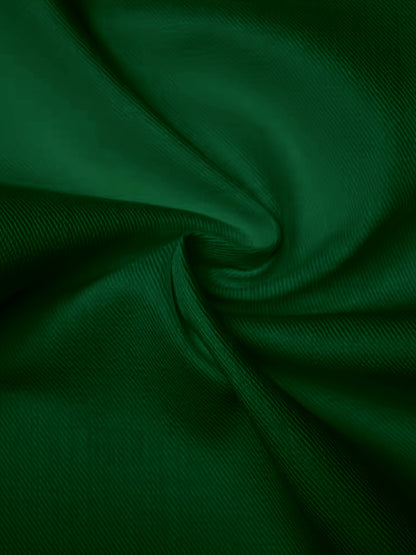 image8