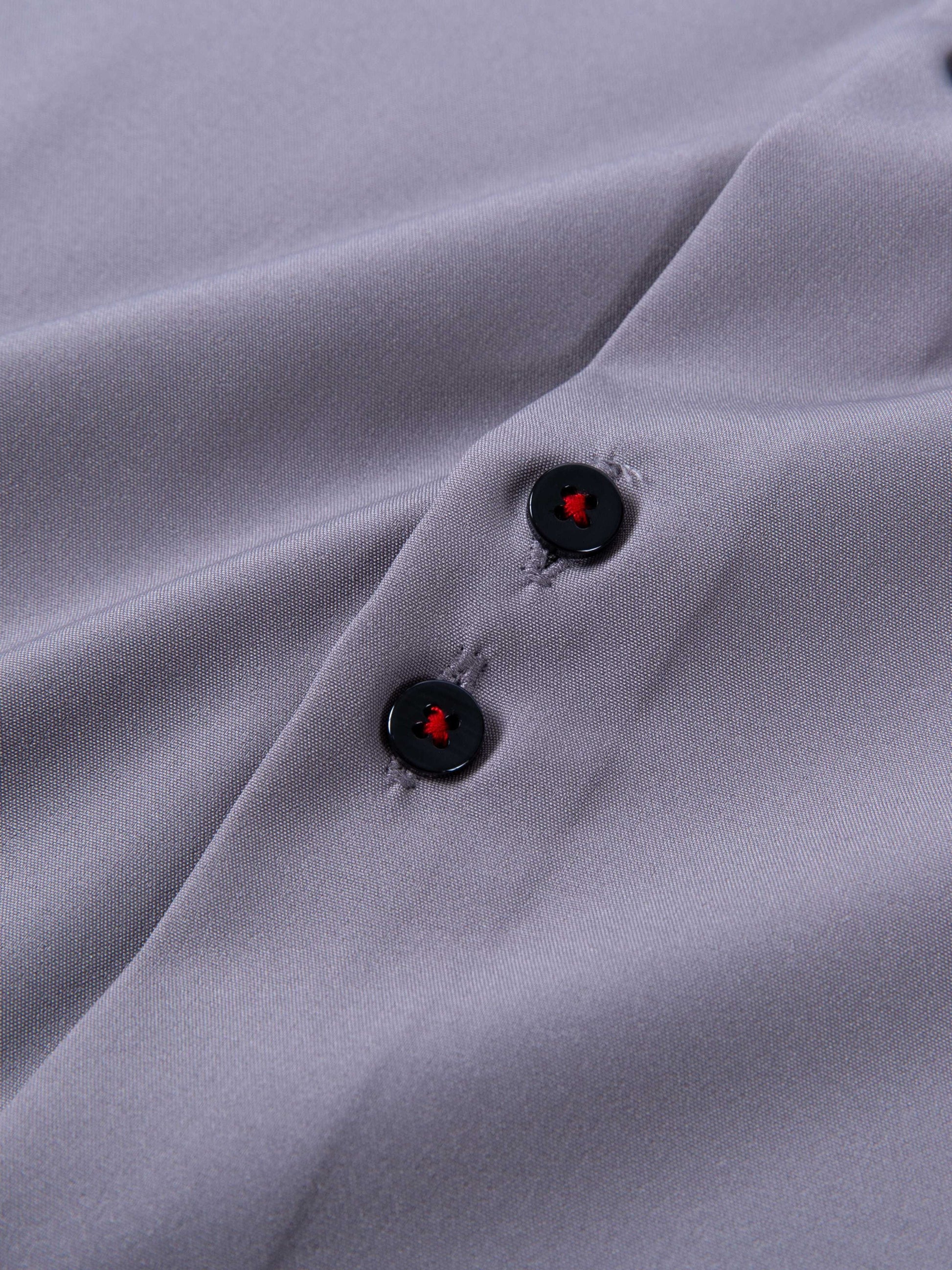 description35