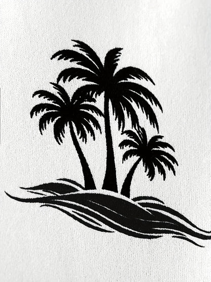 description45
