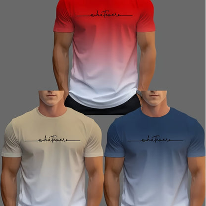 variants6