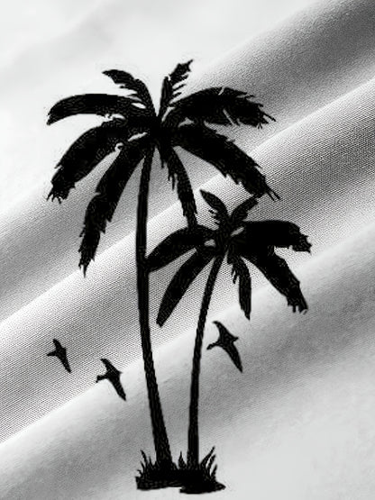description5