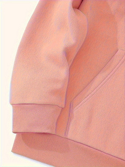 description20
