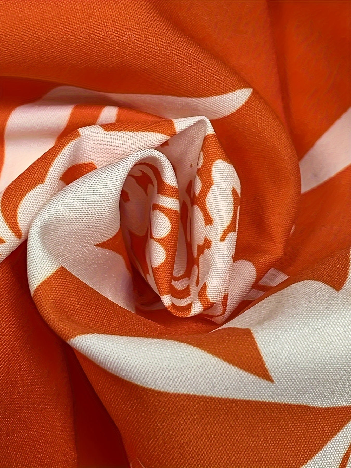 image9