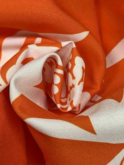 image9