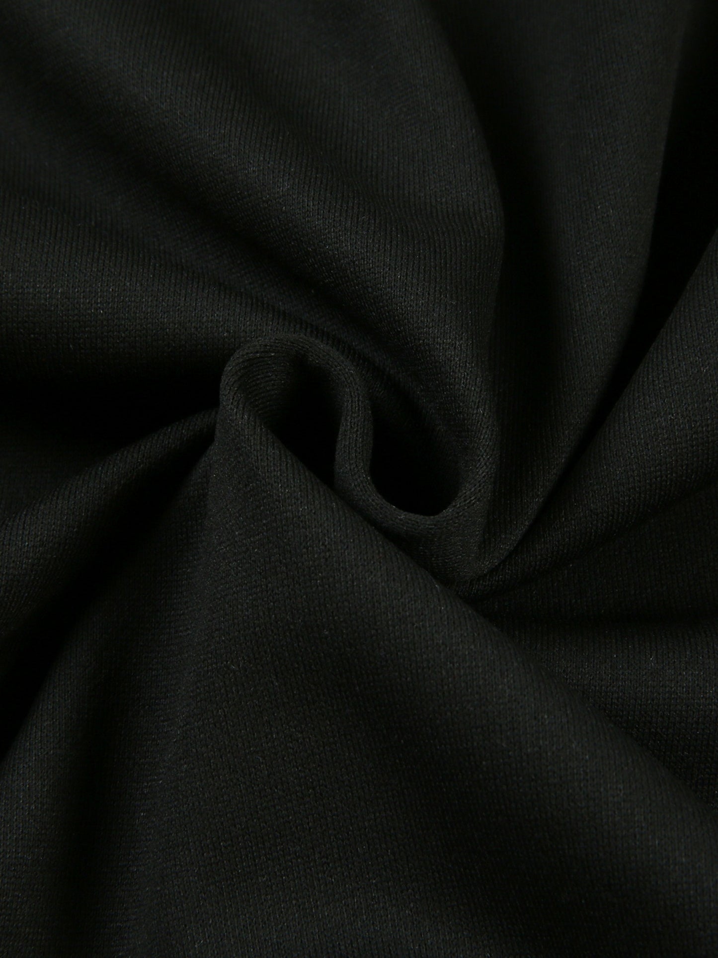 description29