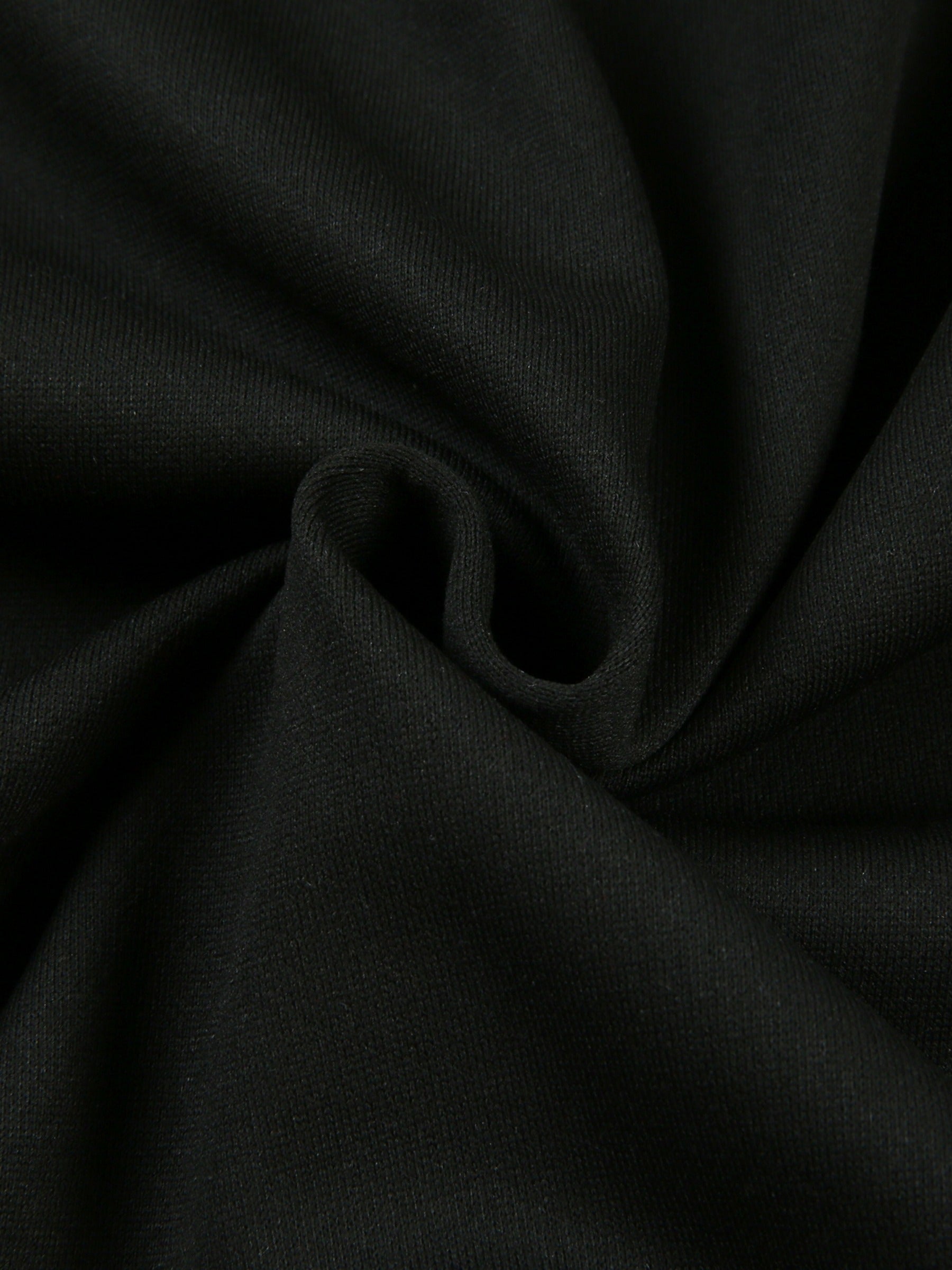 description29