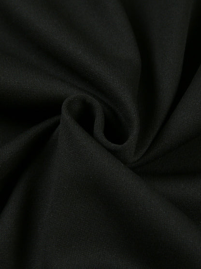 description29